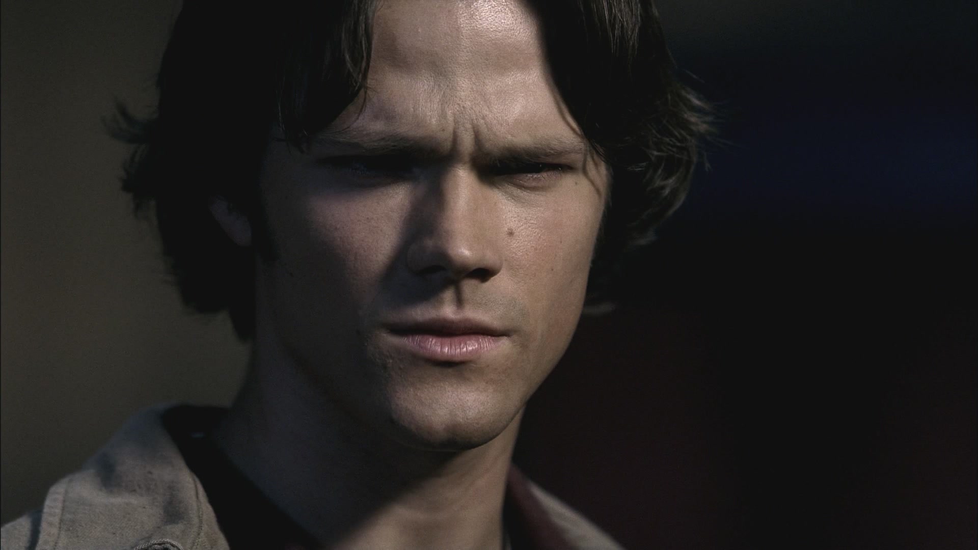 SPN_0799.jpg