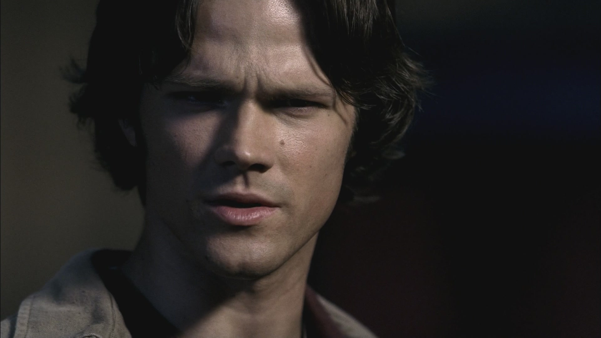SPN_0800.jpg
