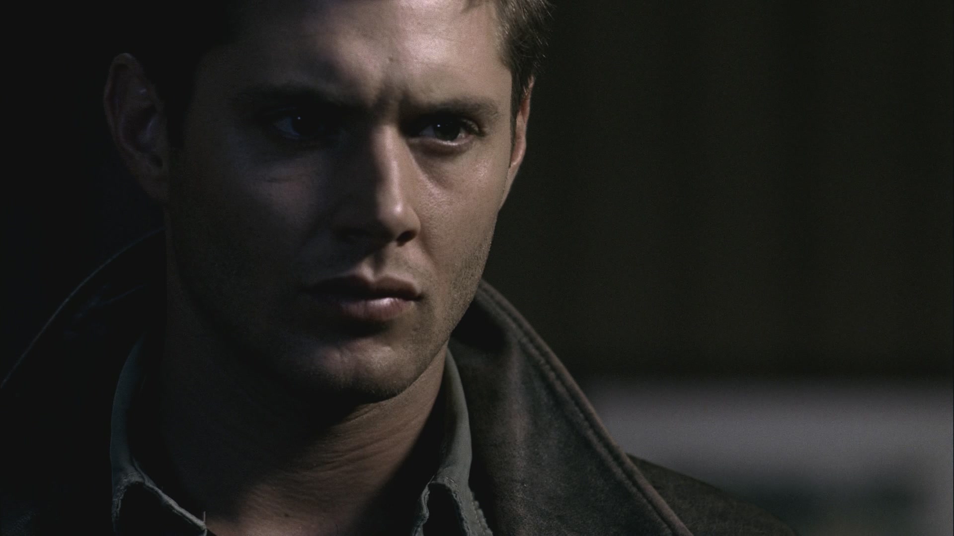 SPN_0803.jpg