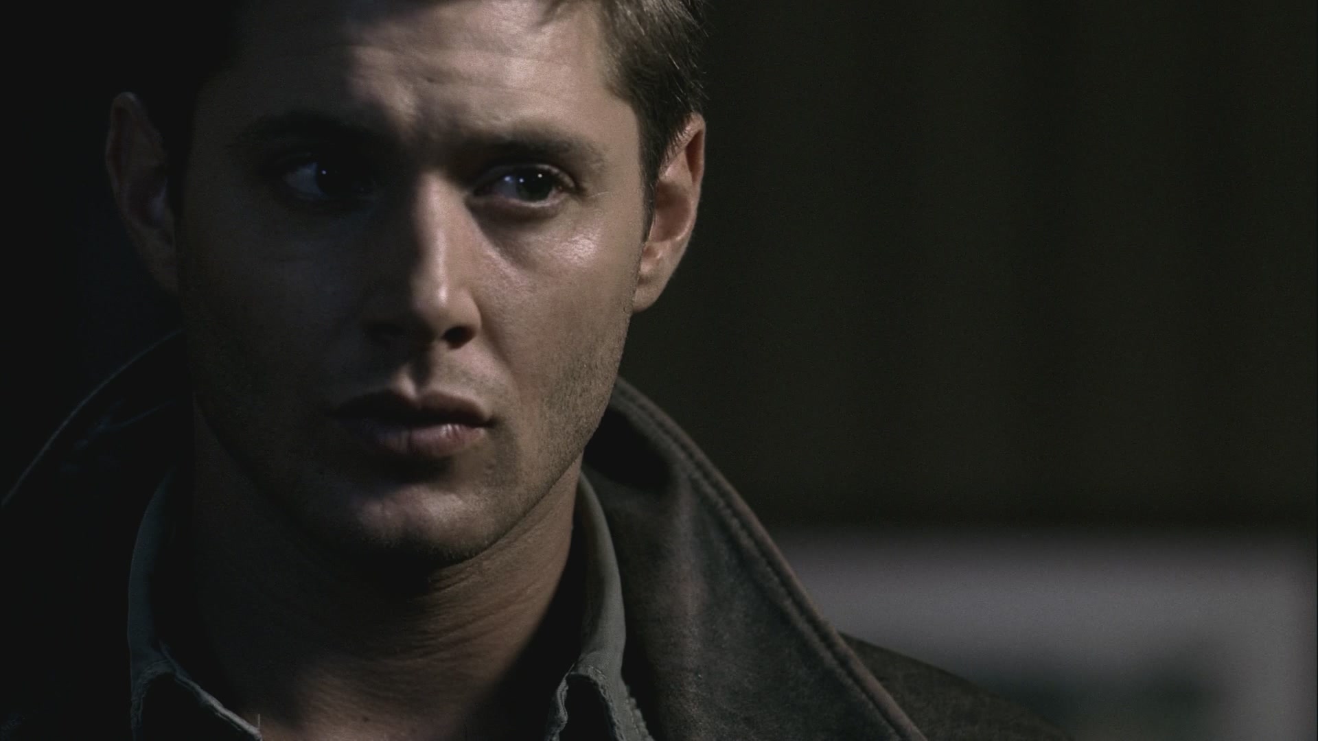 SPN_0807.jpg