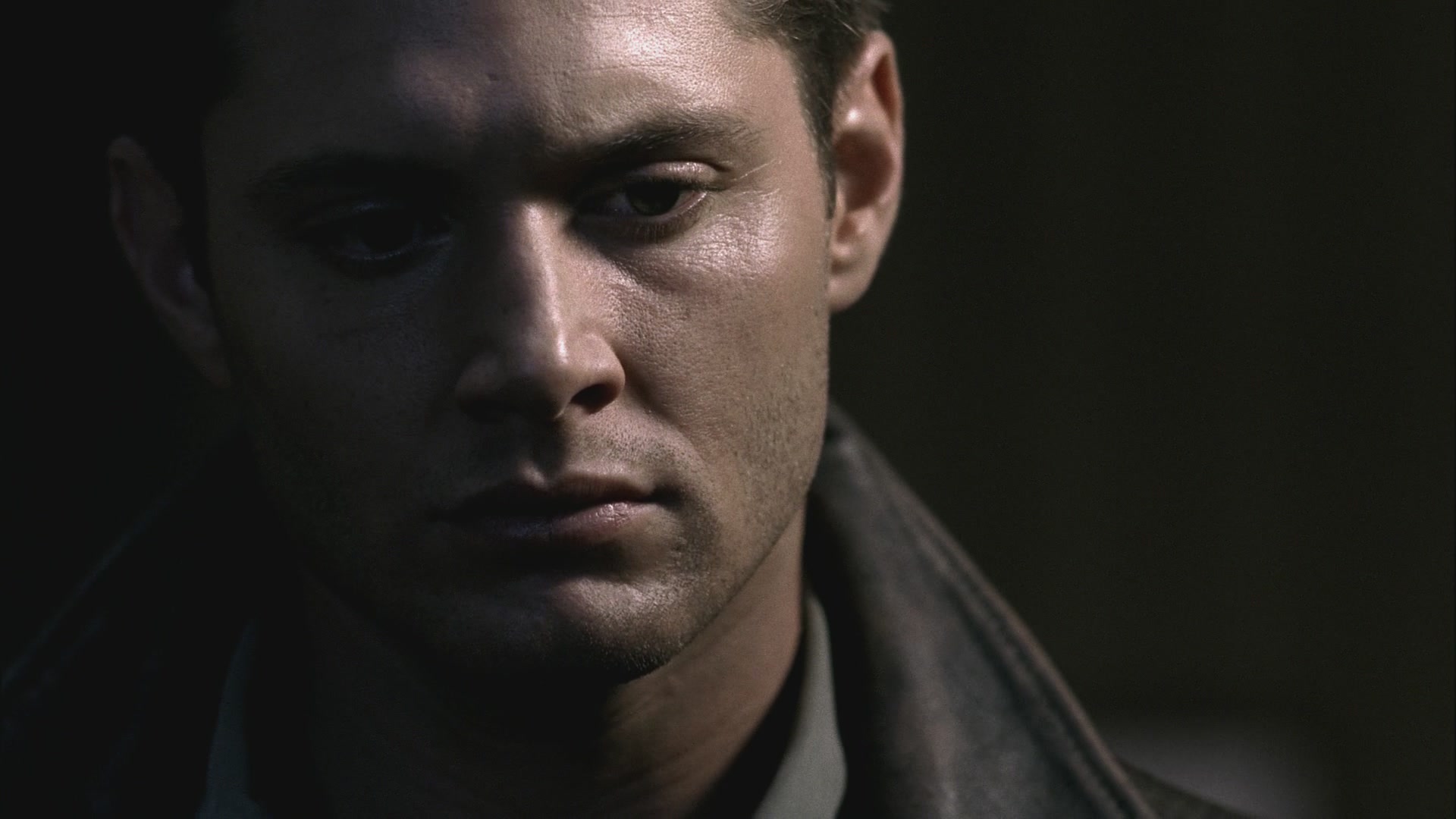 SPN_0816.jpg
