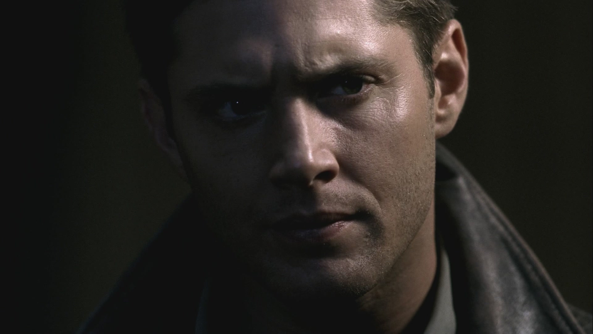 SPN_0819.jpg