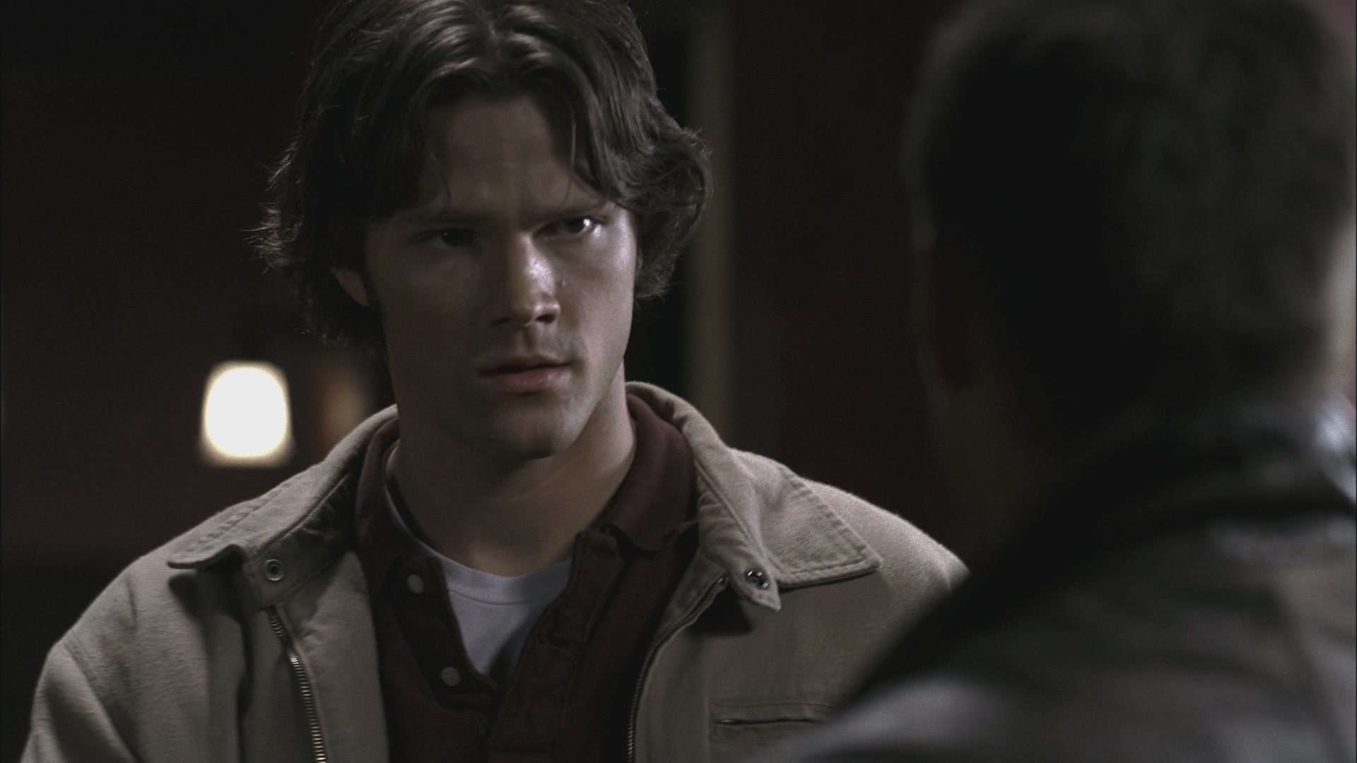 SPN_0836.jpg