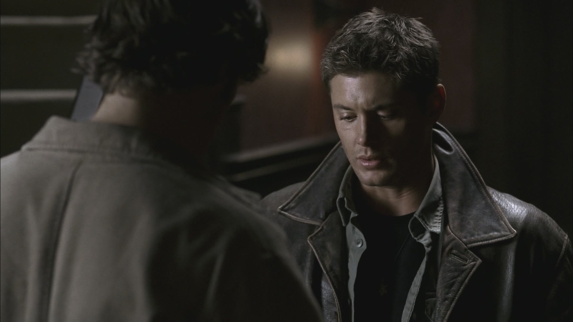 SPN_0837.jpg
