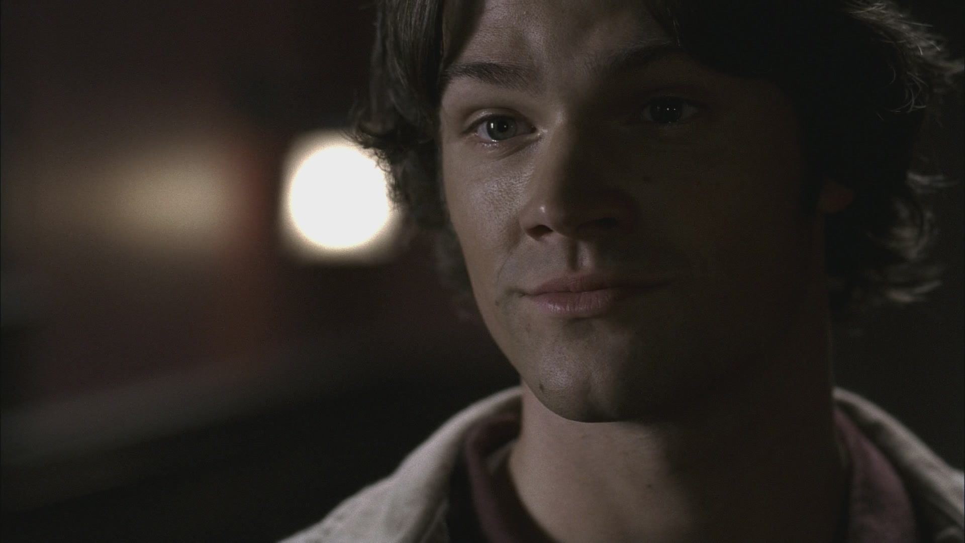 SPN_0857.jpg
