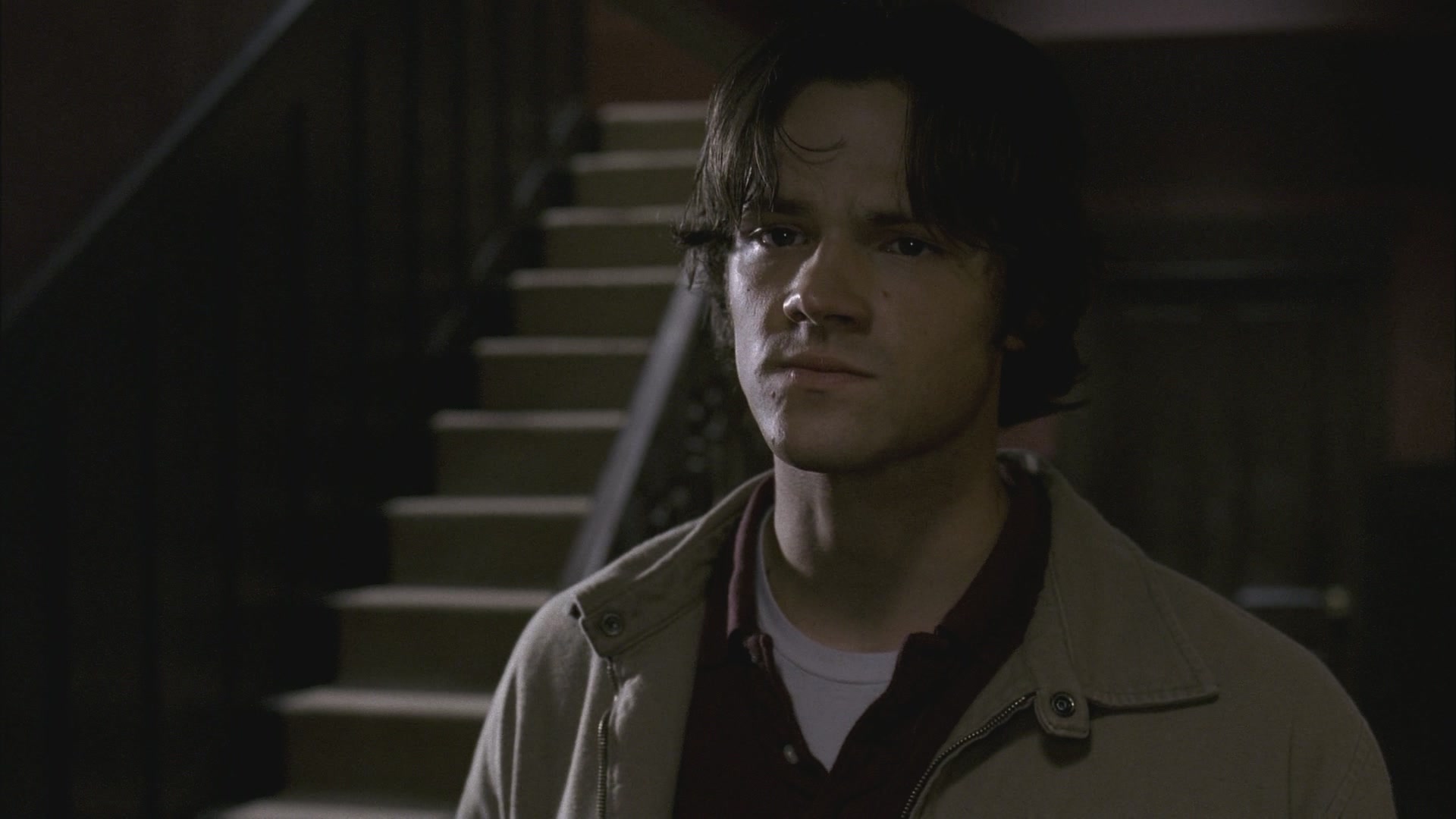 SPN_0867.jpg