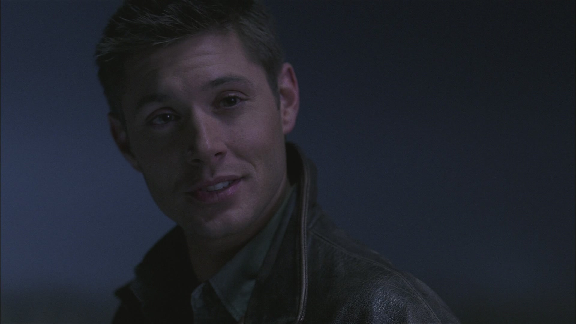 SPN_0886.jpg