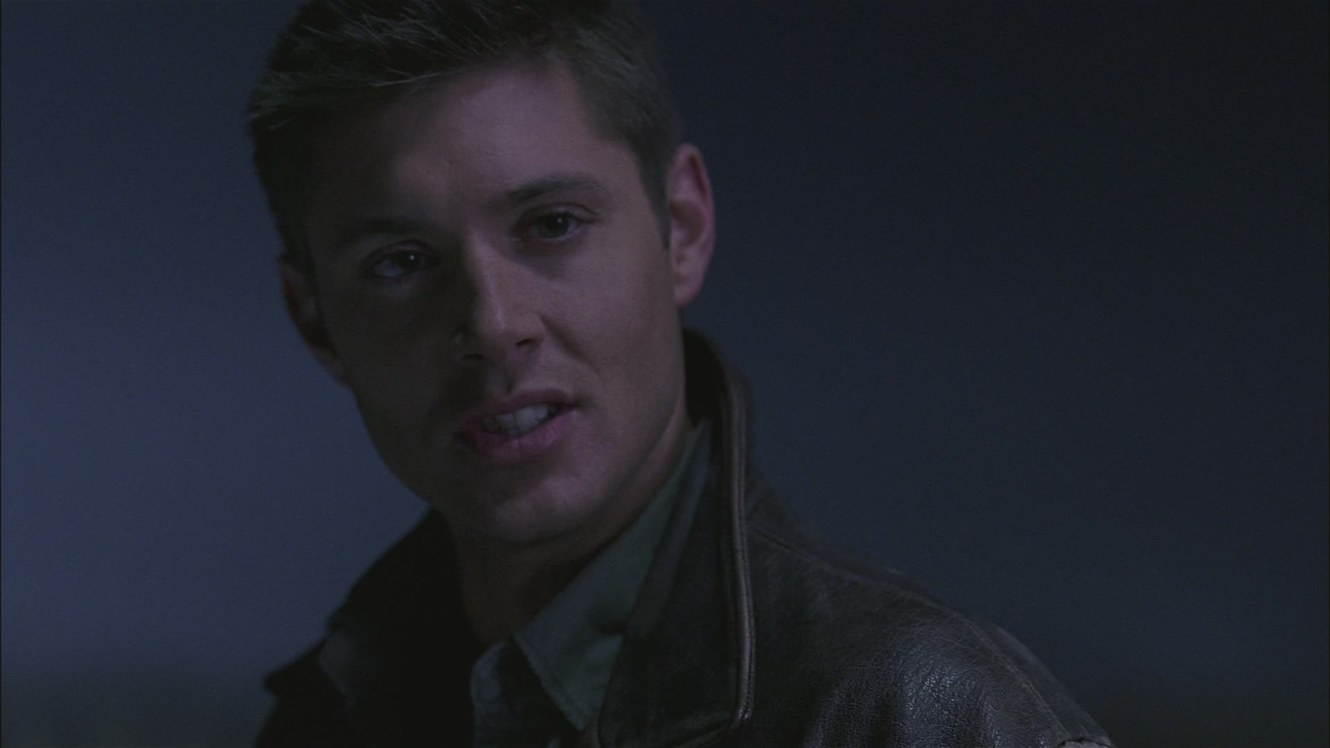 SPN_0889.jpg
