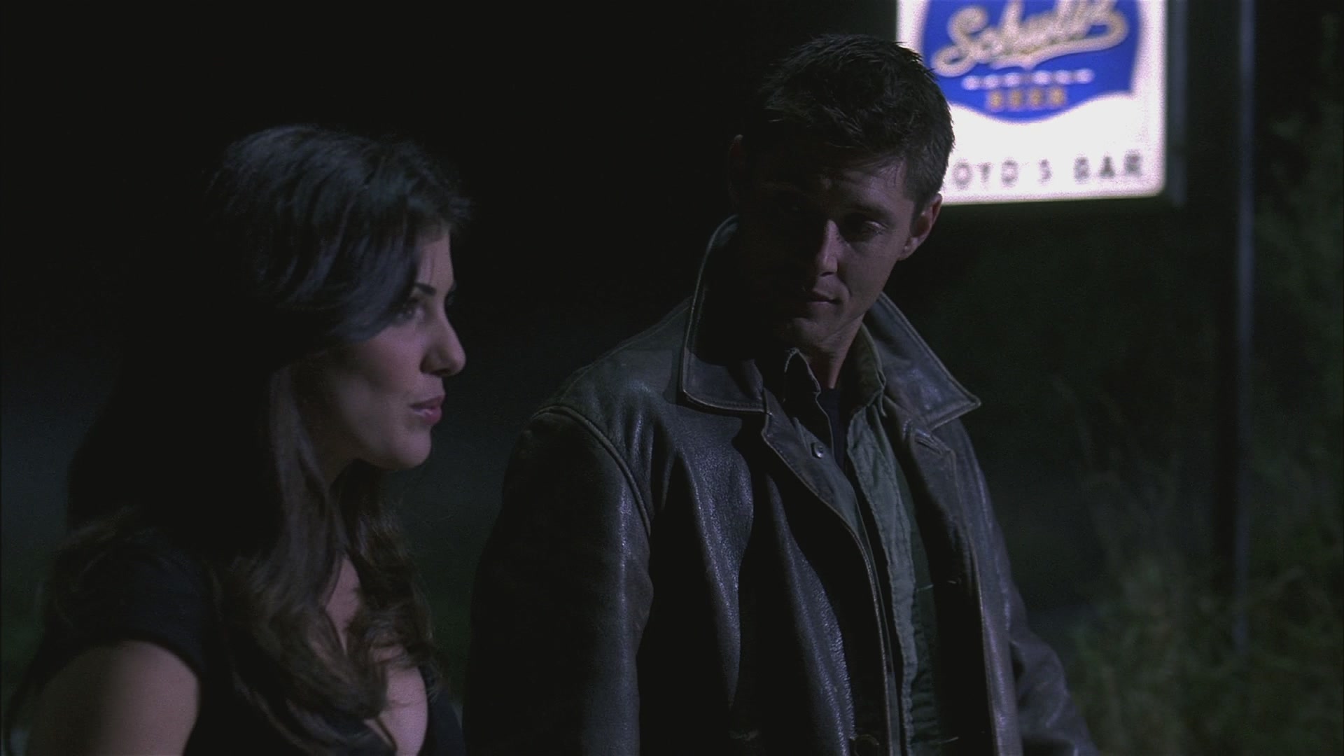SPN_0929.jpg