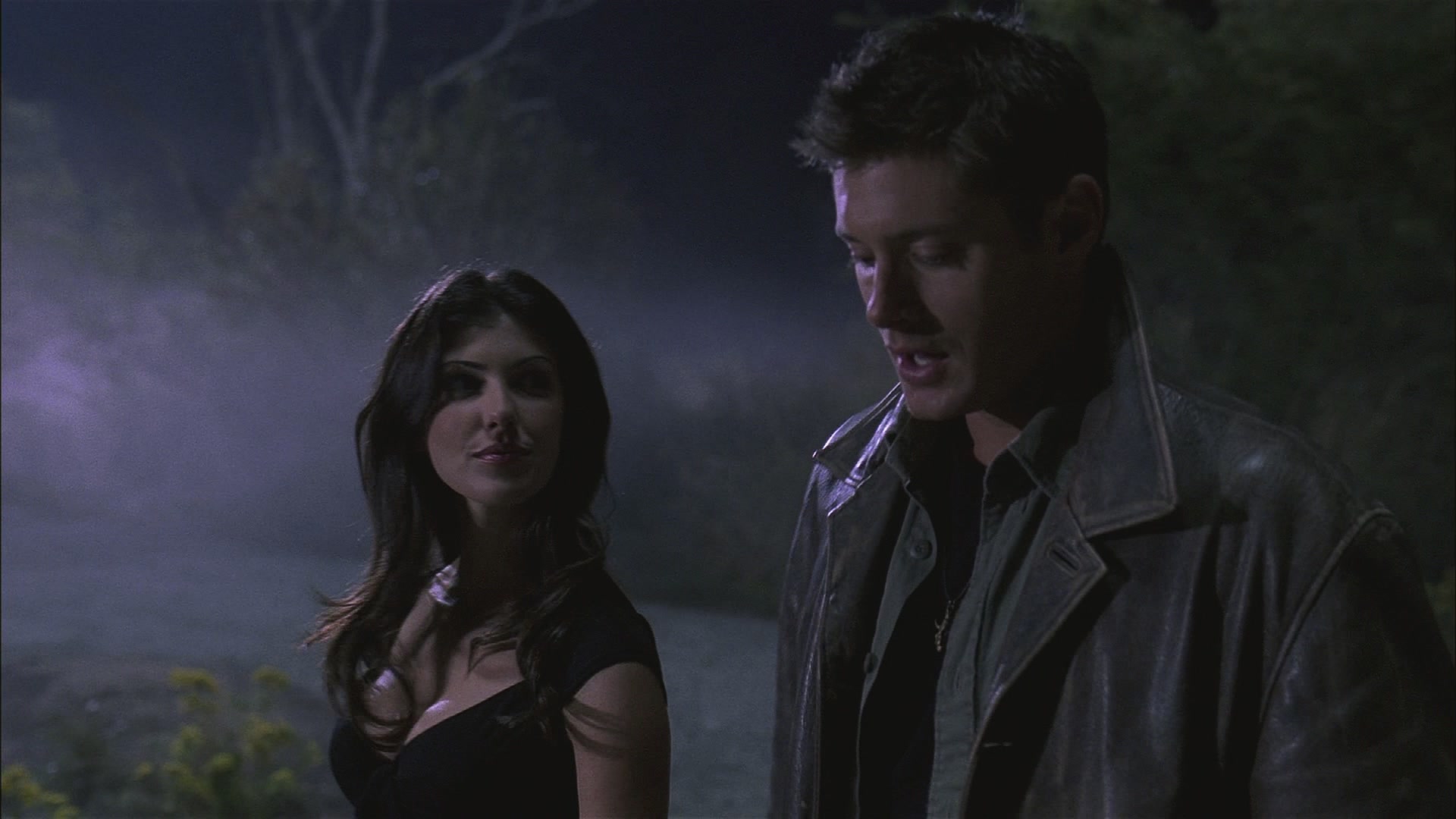SPN_0930.jpg