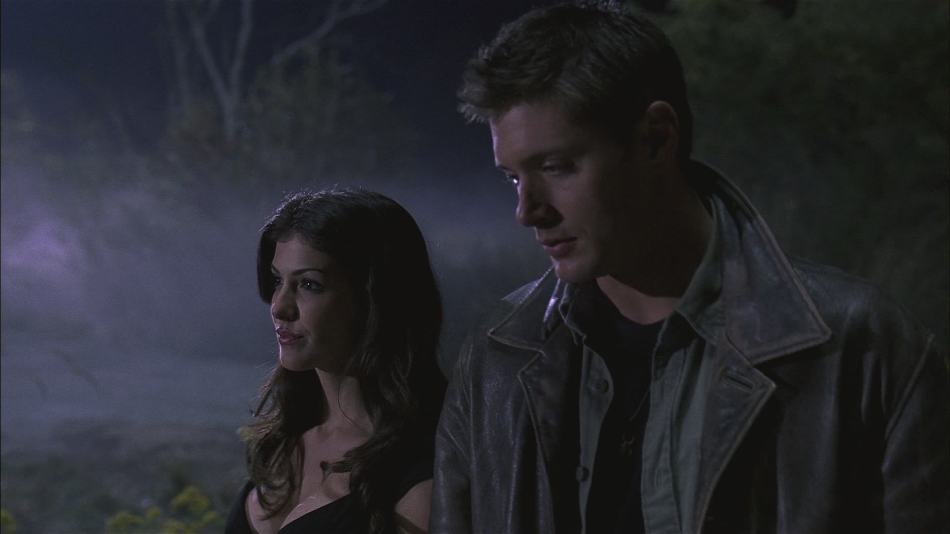 SPN_0931.jpg