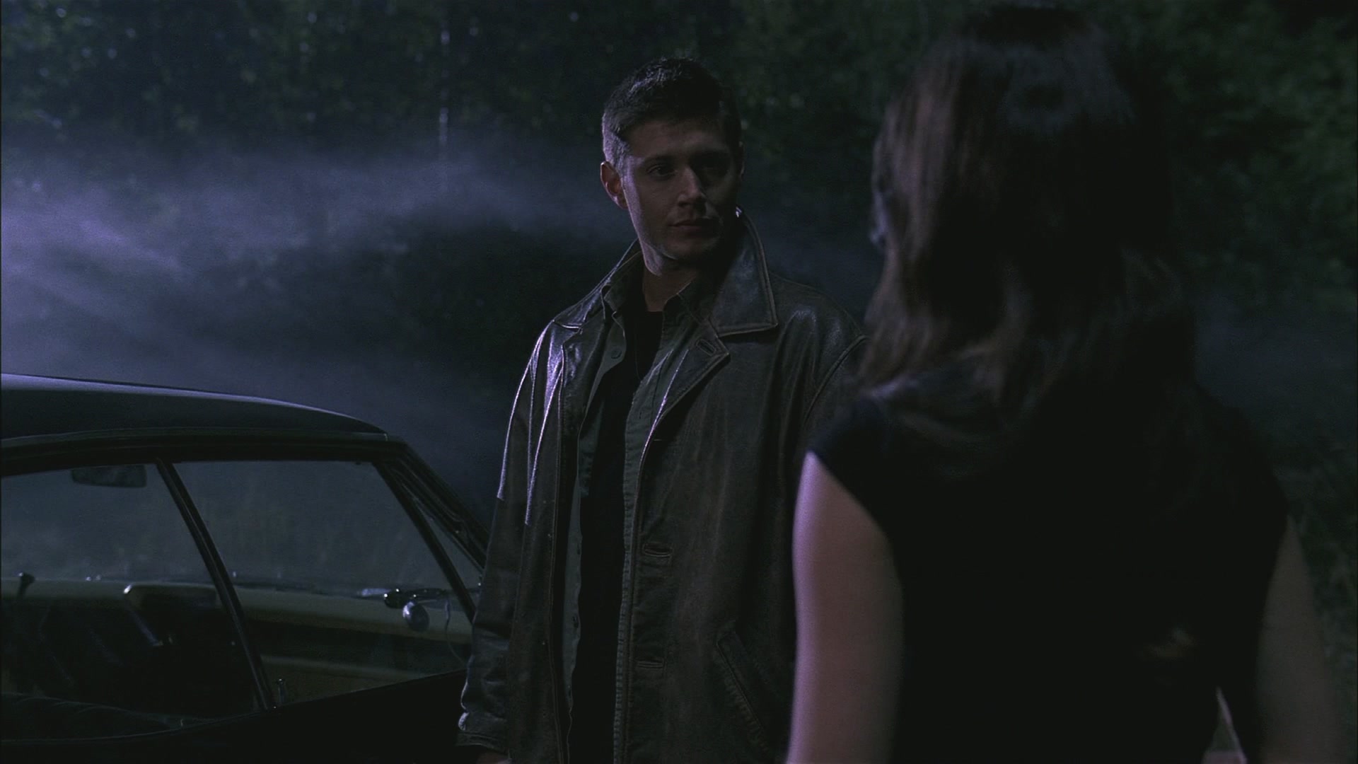 SPN_0941.jpg