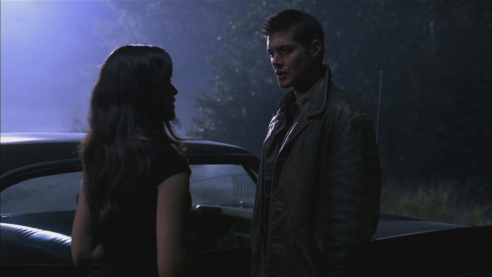 SPN_0950.jpg