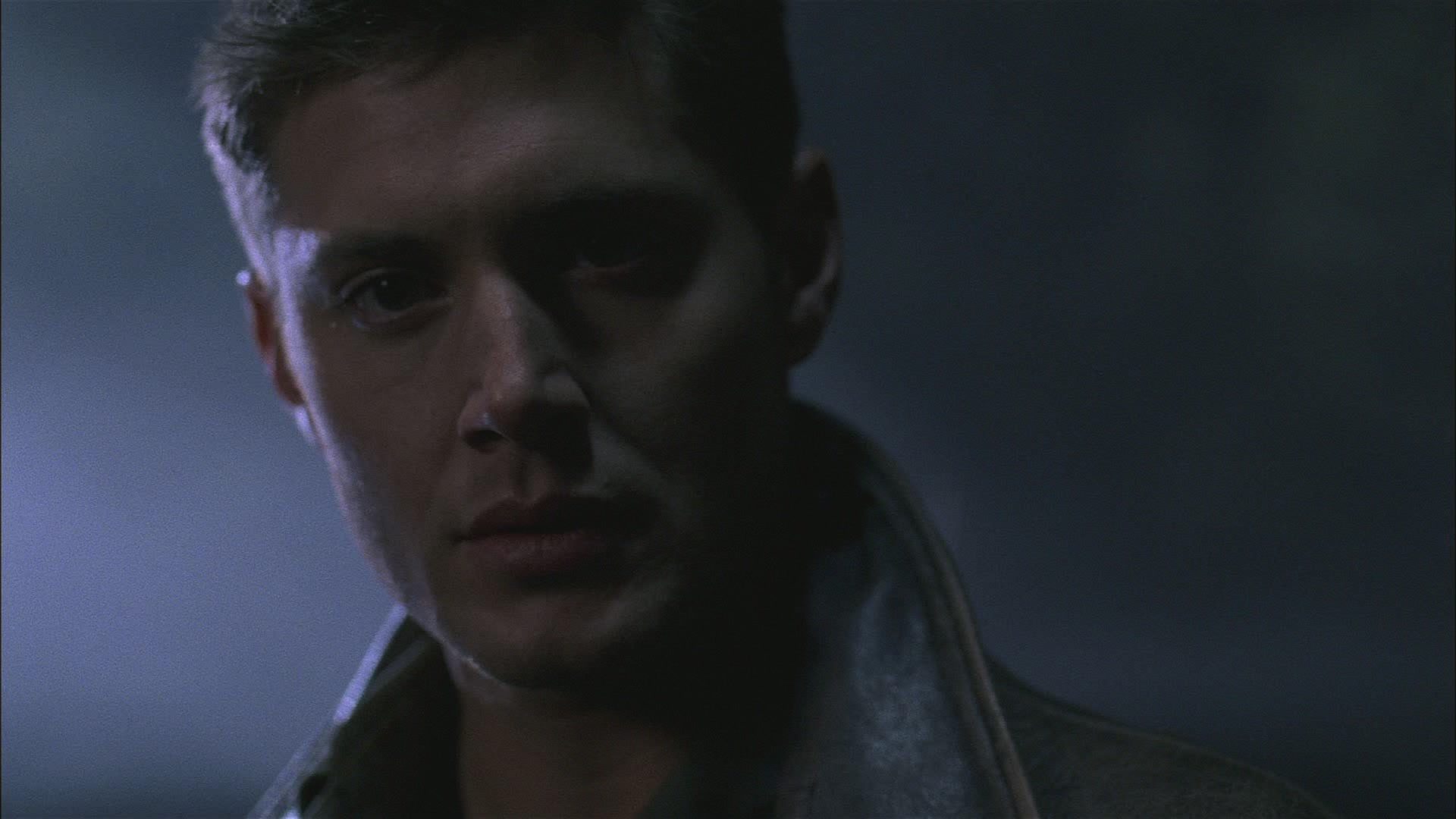 SPN_0953.jpg
