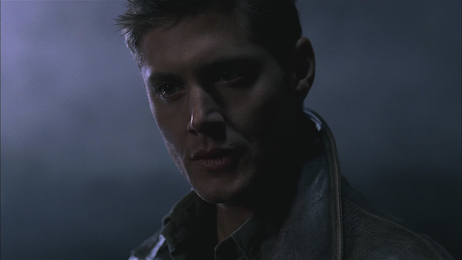 SPN_0957.jpg