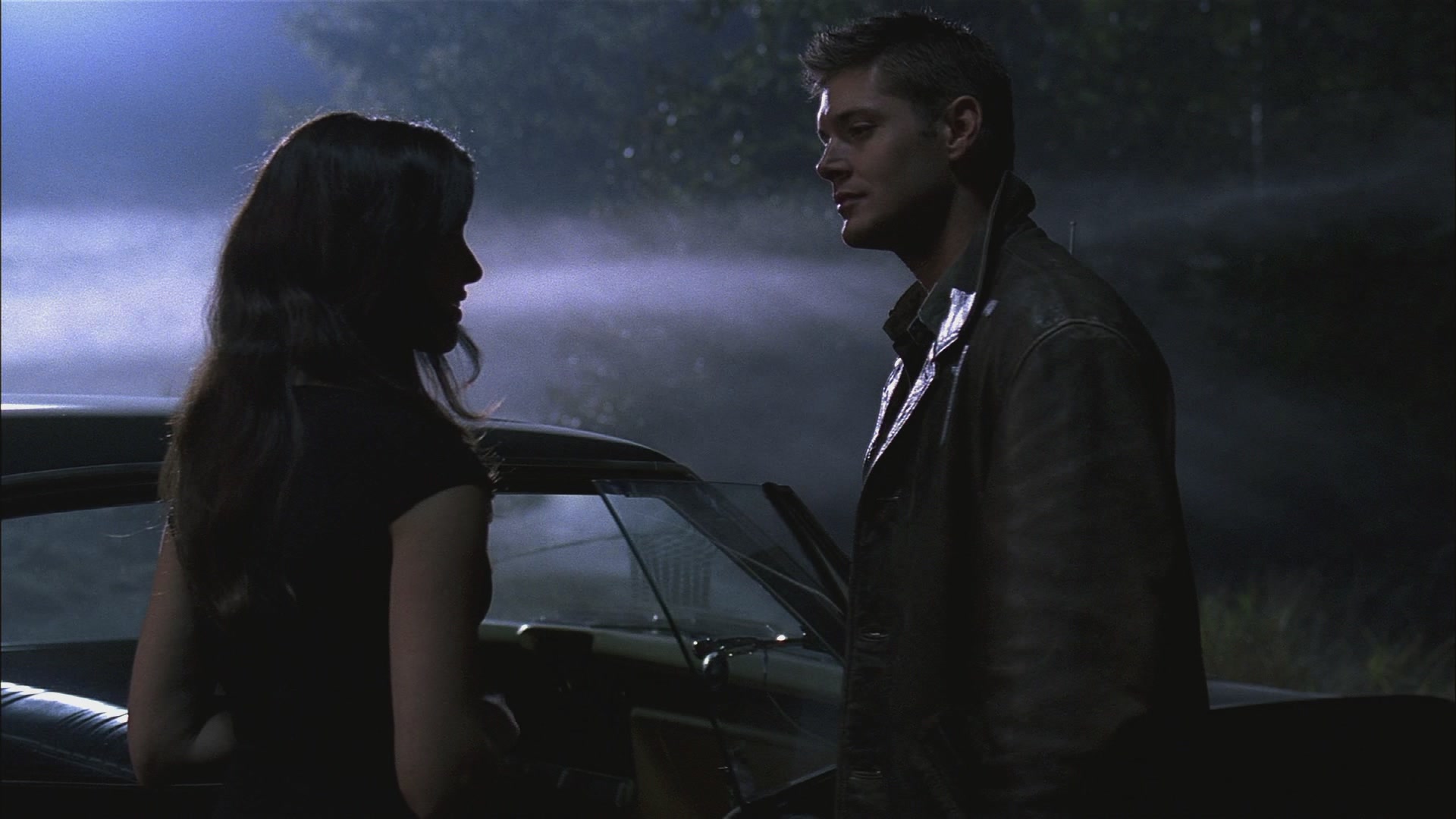 SPN_0959.jpg