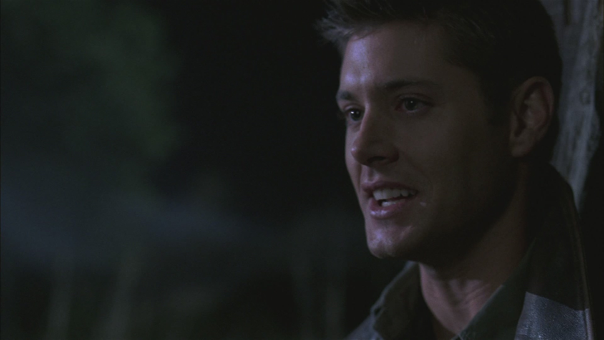 SPN_0993.jpg