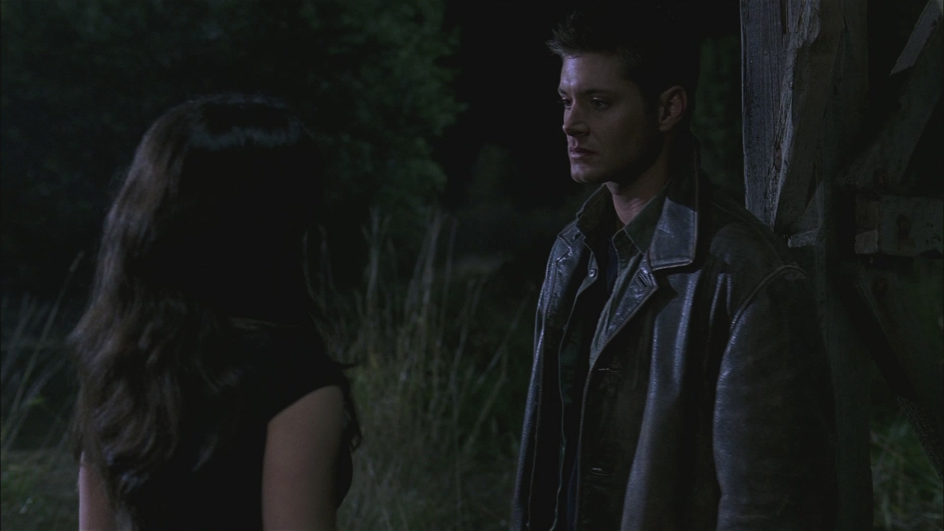 SPN_1001.jpg