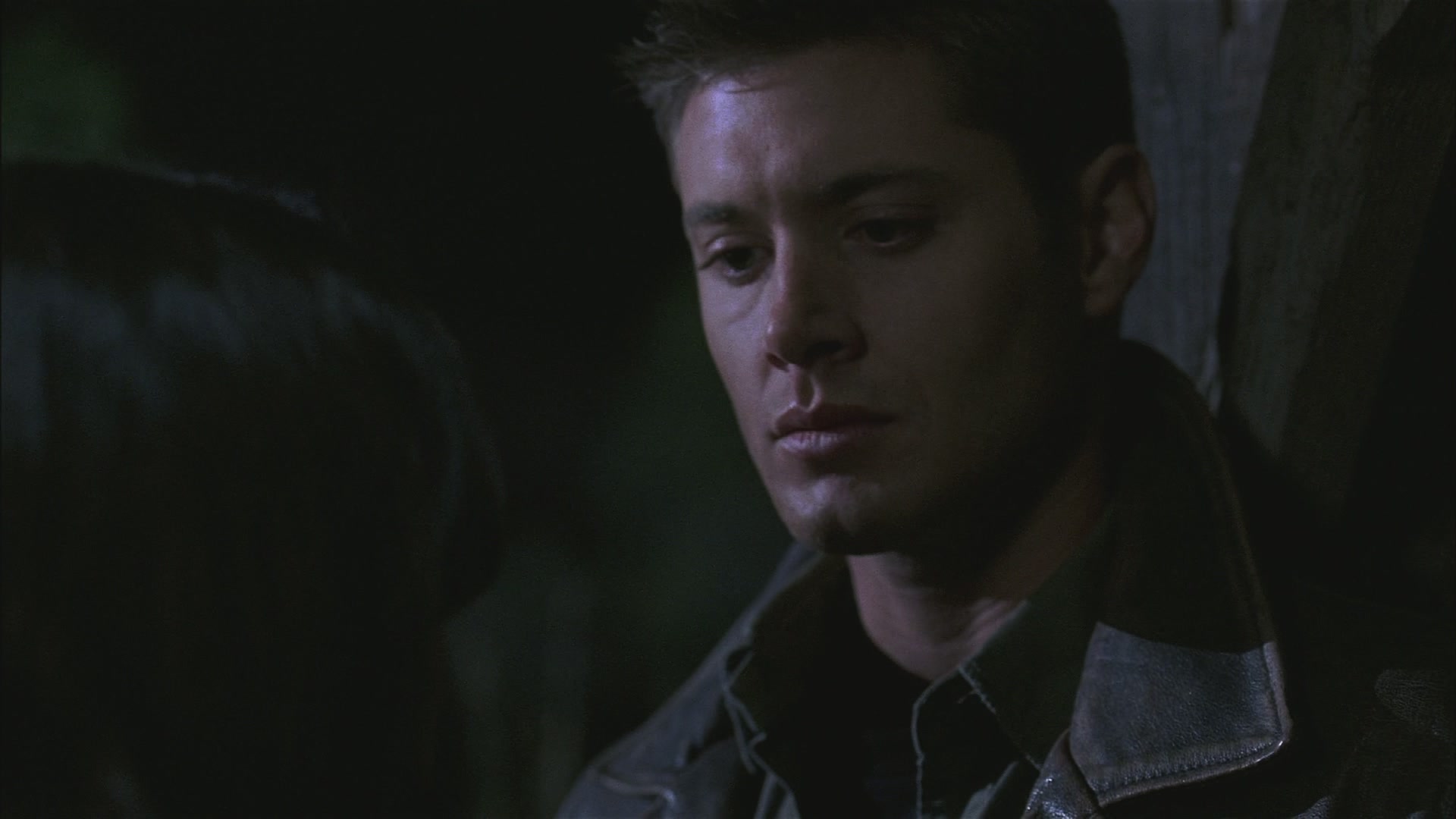 SPN_1007.jpg
