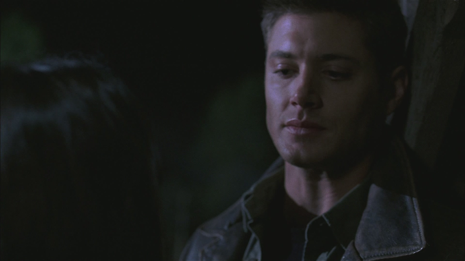SPN_1010.jpg