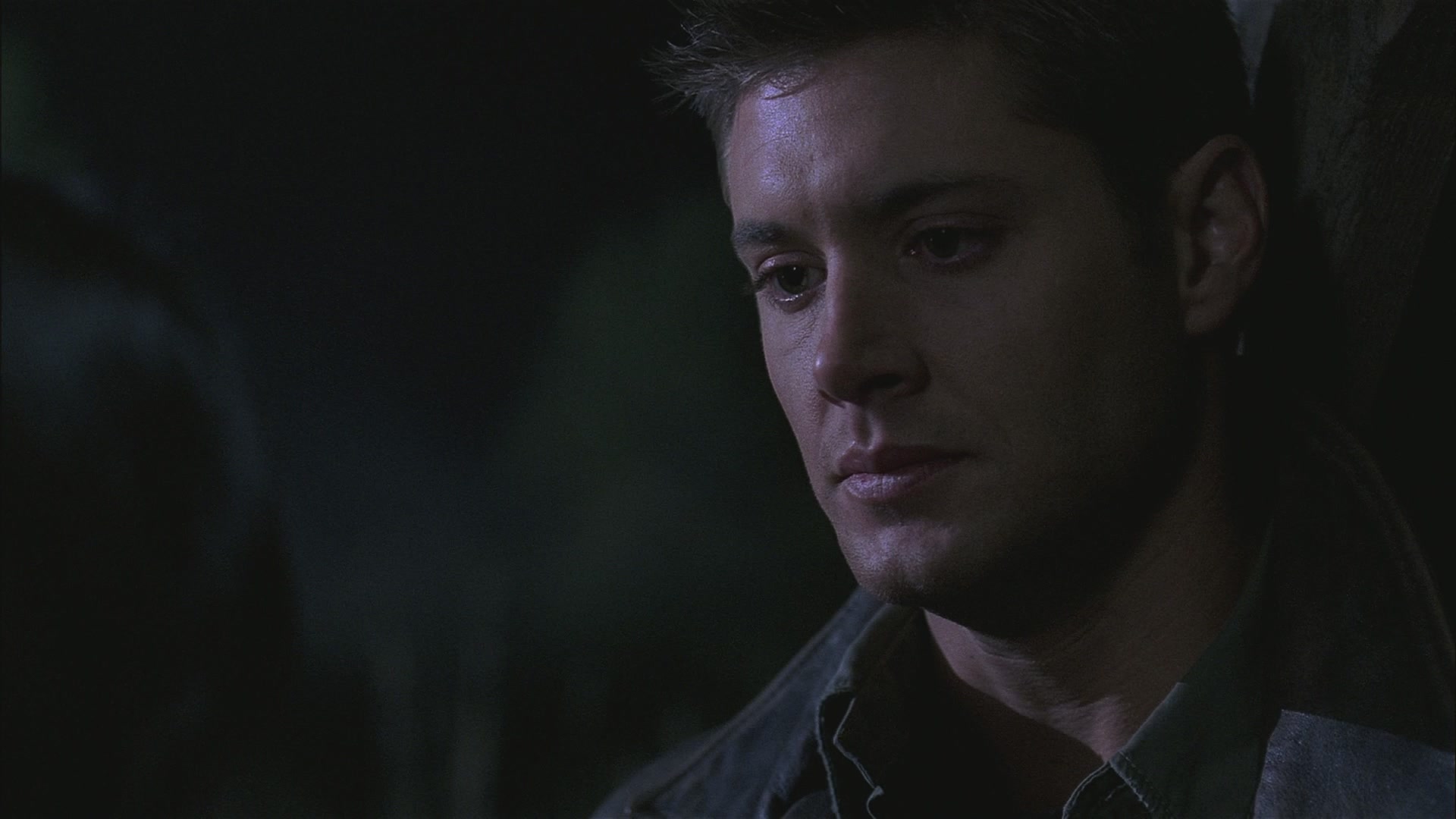 SPN_1012.jpg