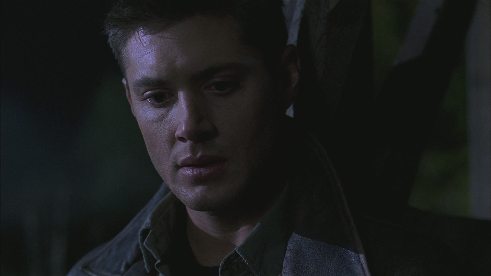 SPN_1021.jpg