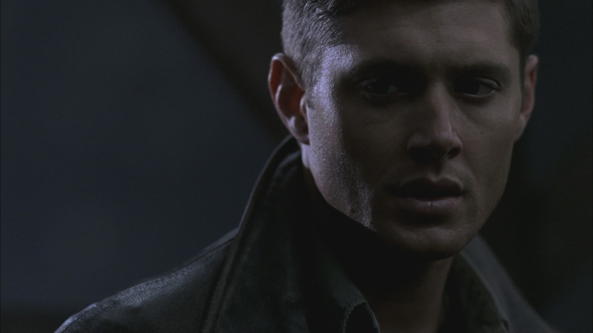 SPN_1057.jpg