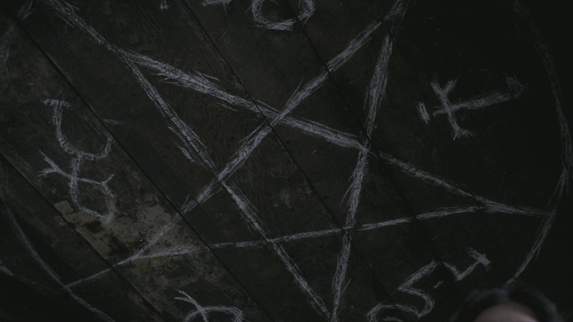 SPN_1079.jpg