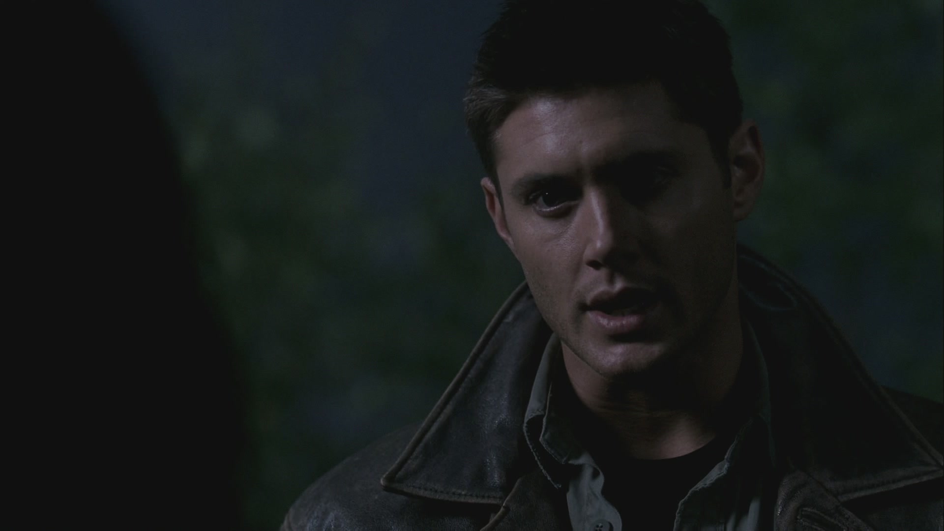 SPN_1093.jpg