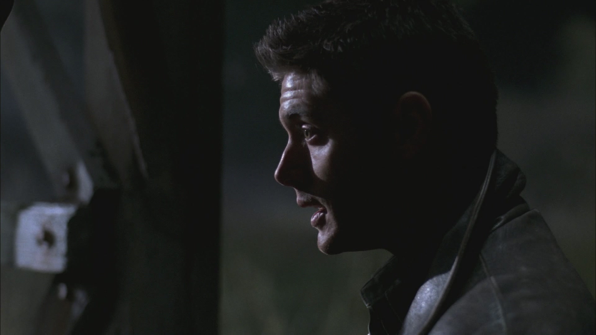 SPN_1097.jpg