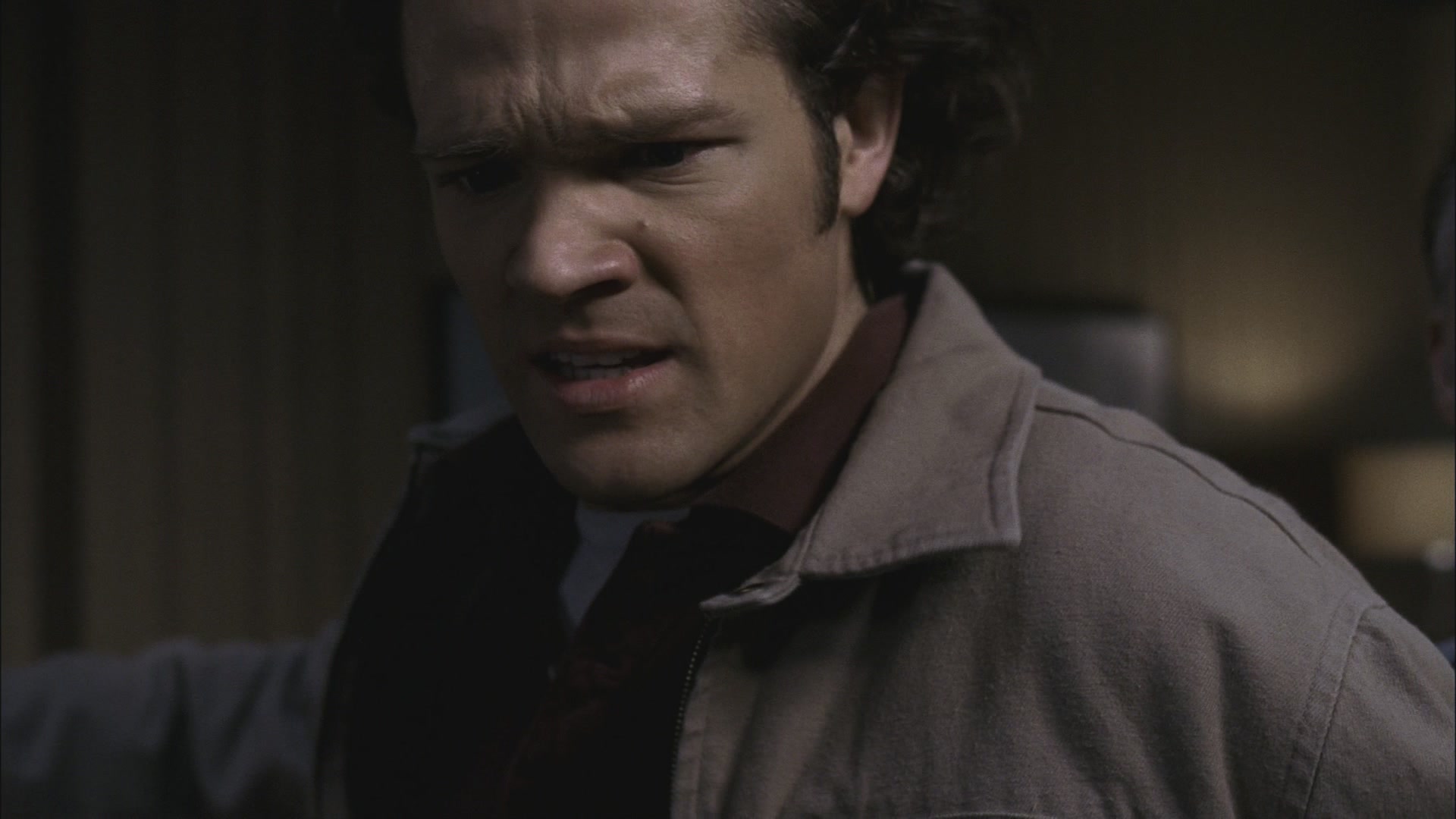 SPN_1124.jpg