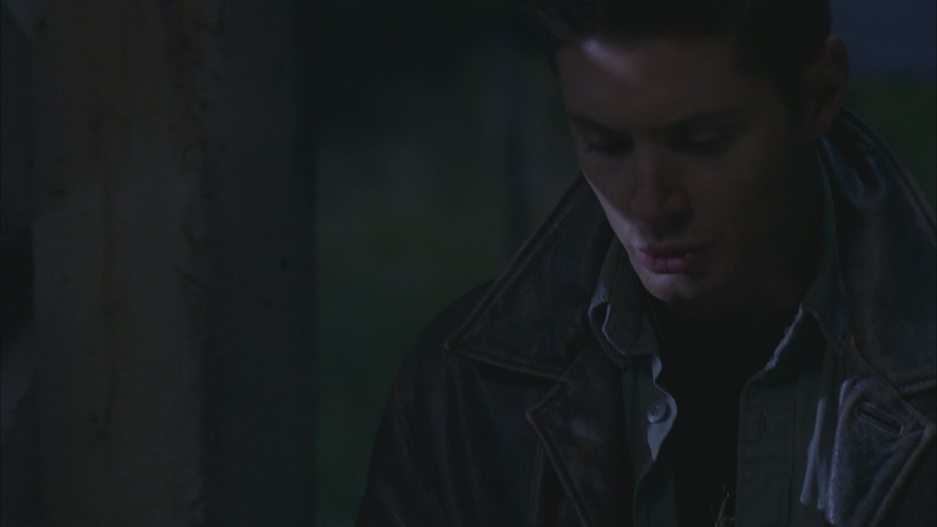 SPN_1134.jpg
