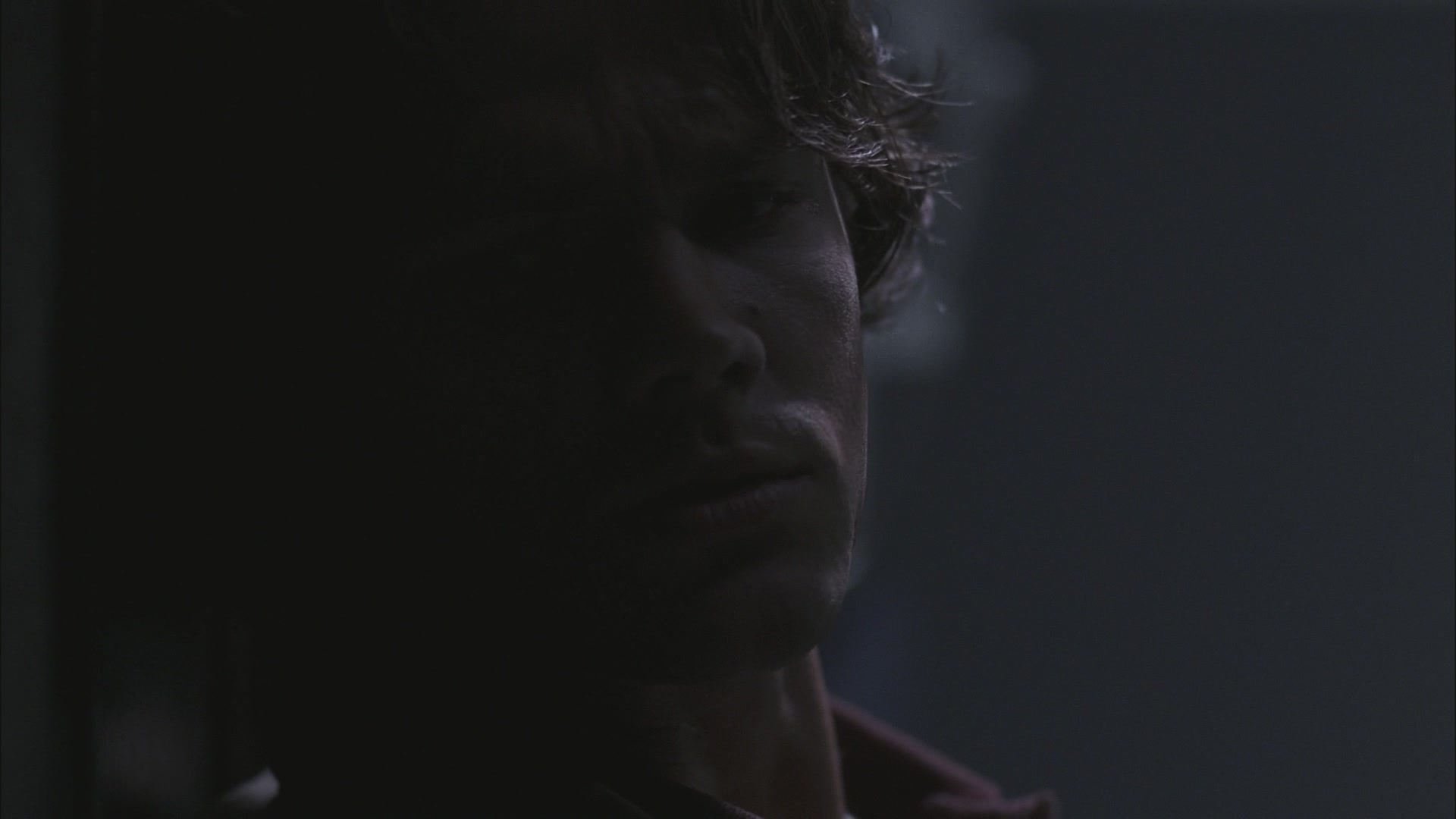 SPN_1138.jpg