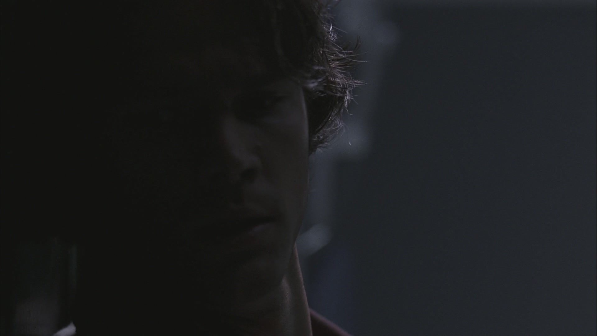 SPN_1141.jpg