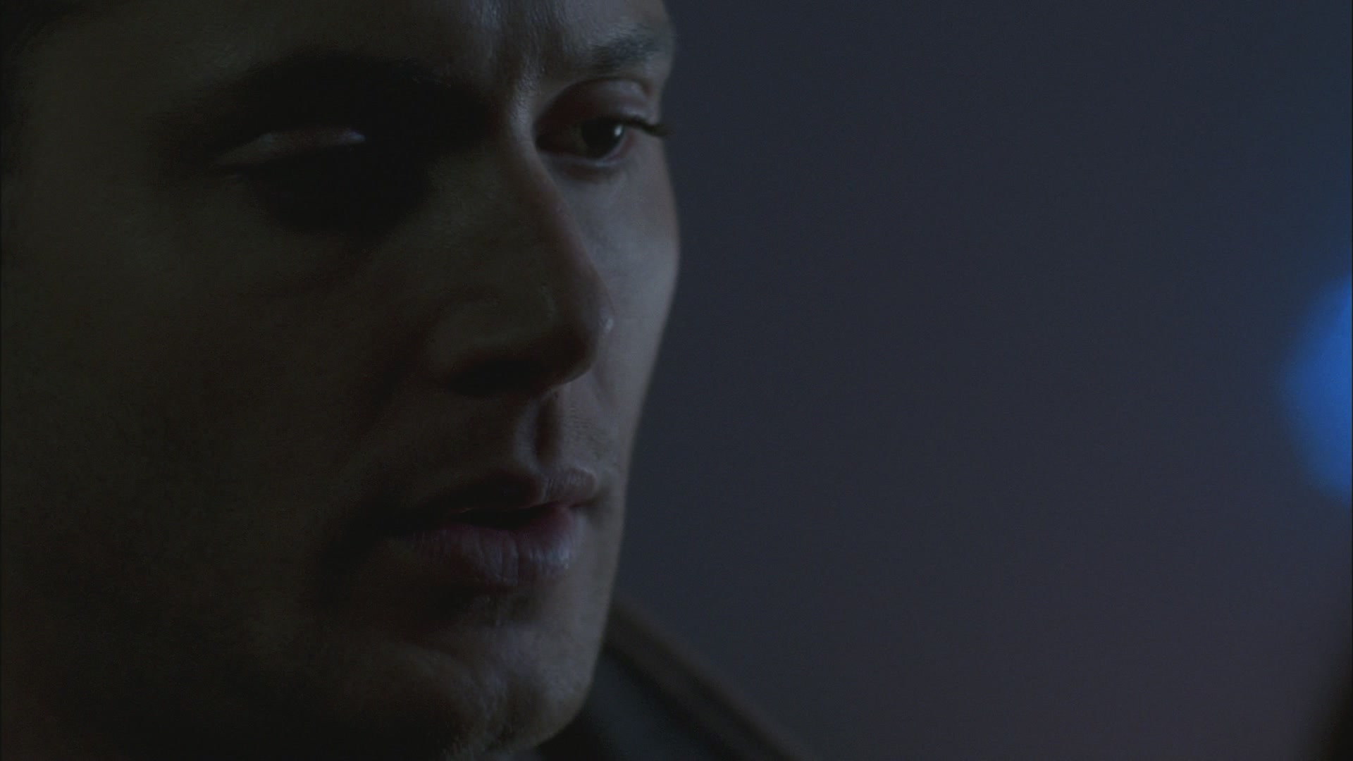 SPN_1146.jpg