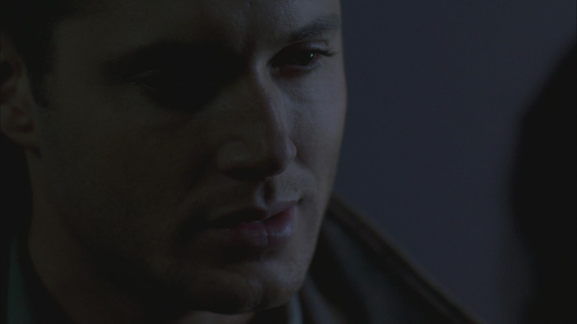 SPN_1156.jpg