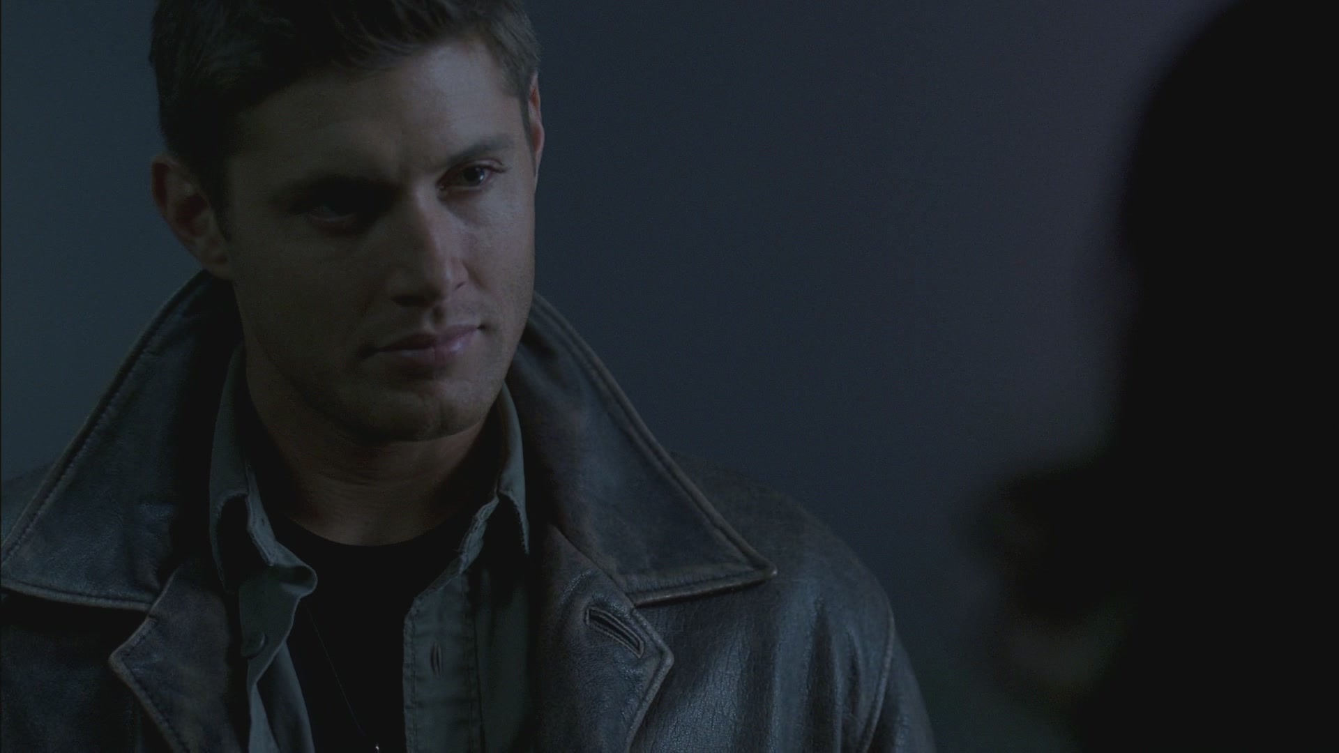 SPN_1167.jpg