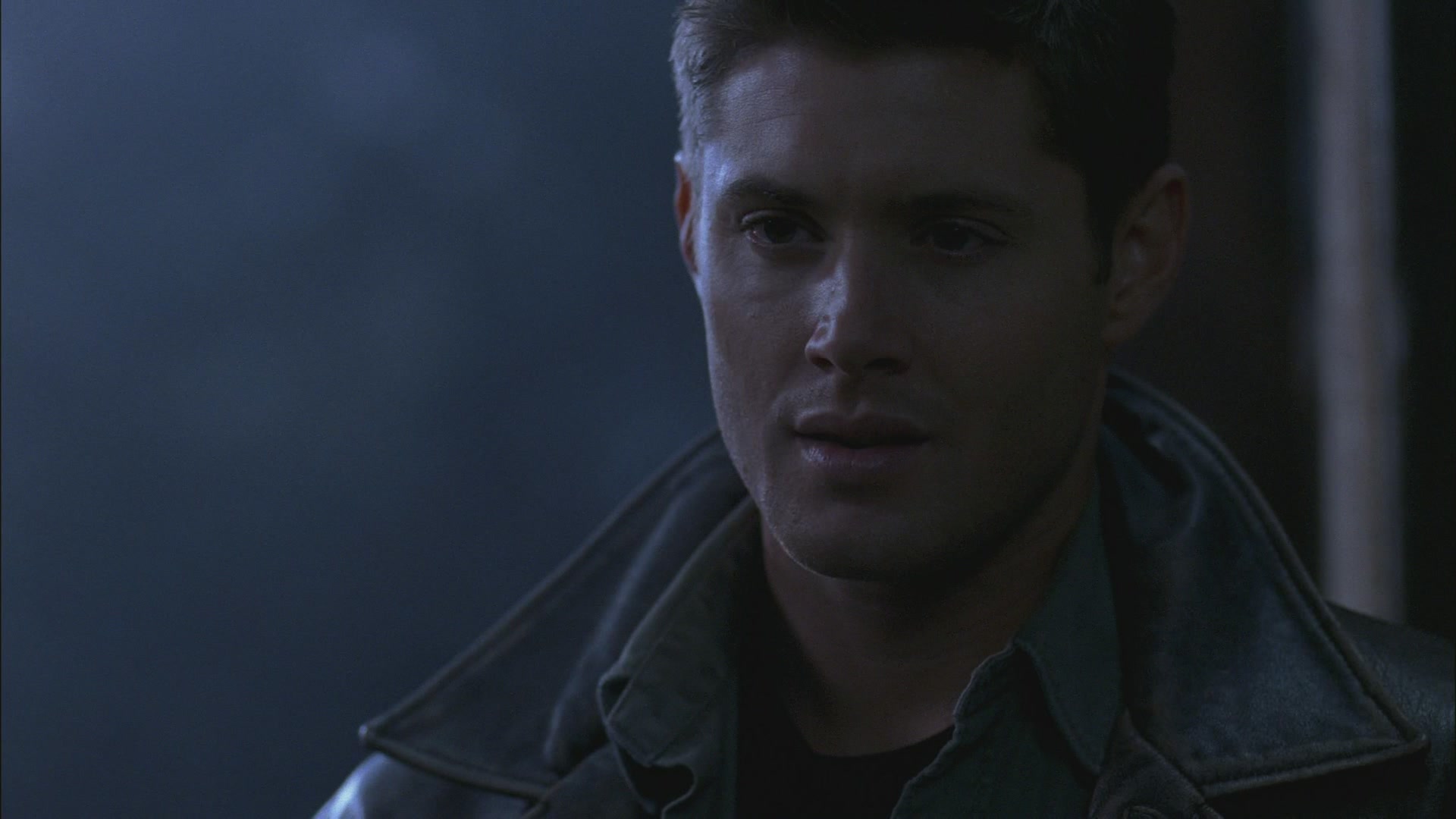 SPN_1185.jpg