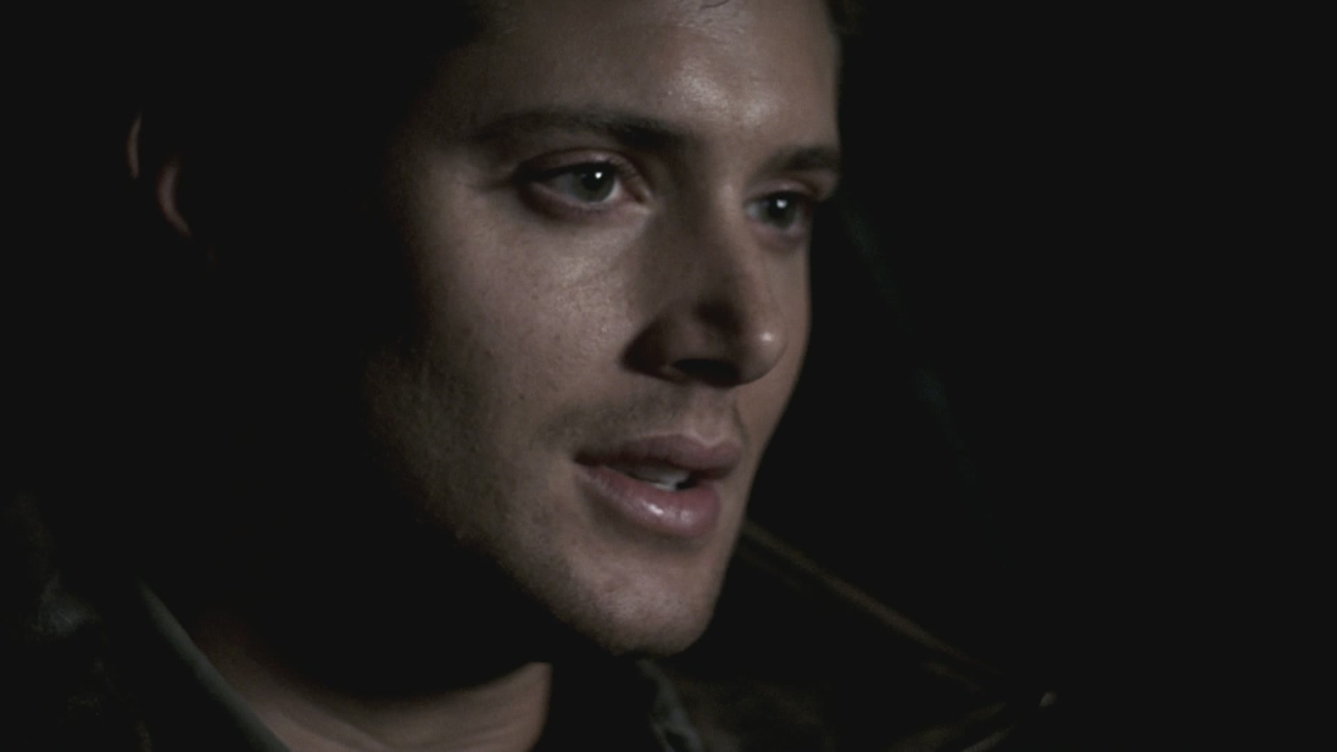 SPN_1215.jpg