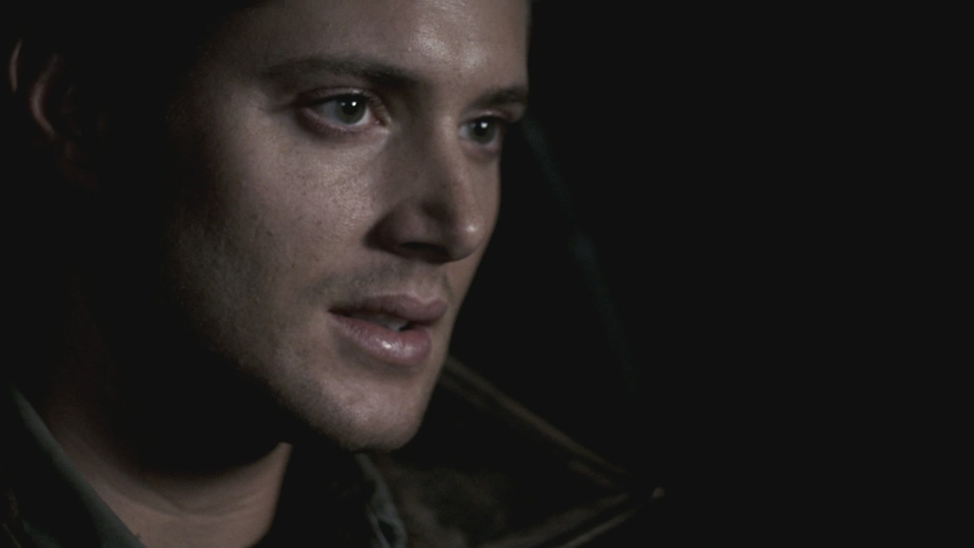SPN_1220.jpg