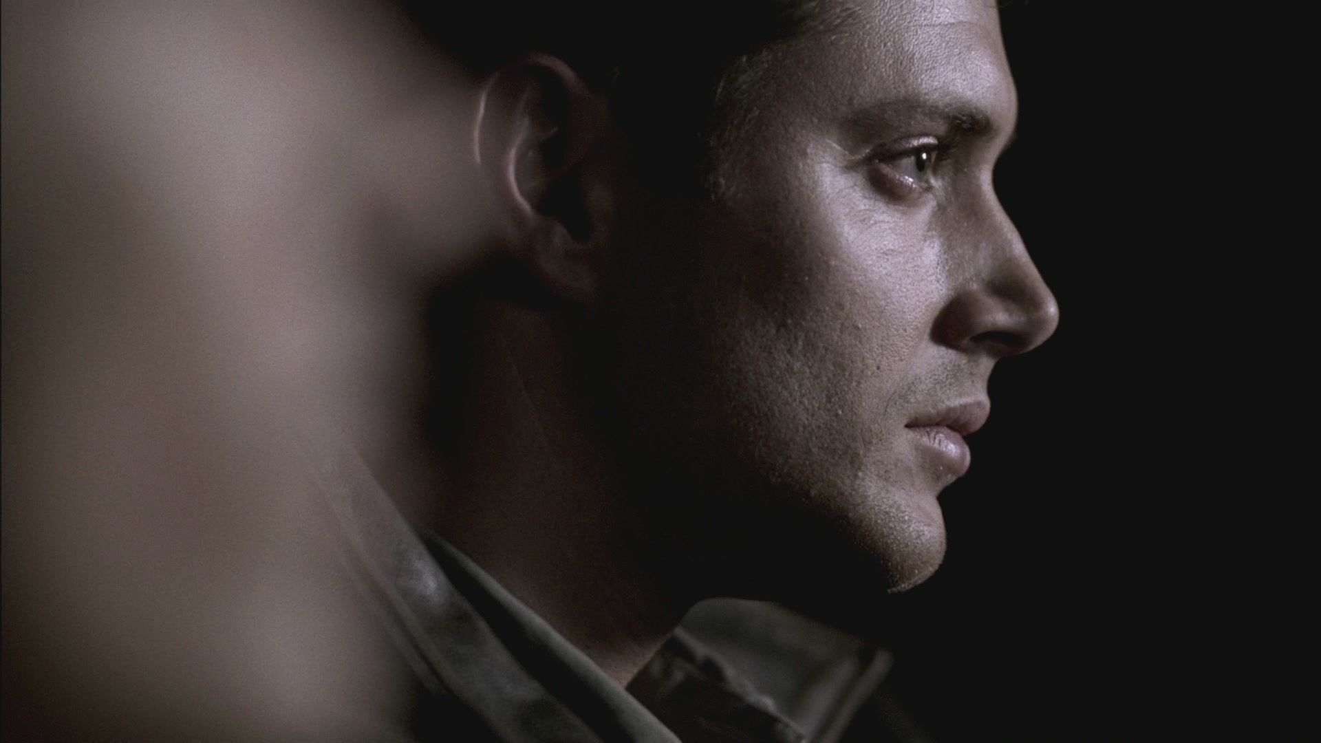 SPN_1223.jpg