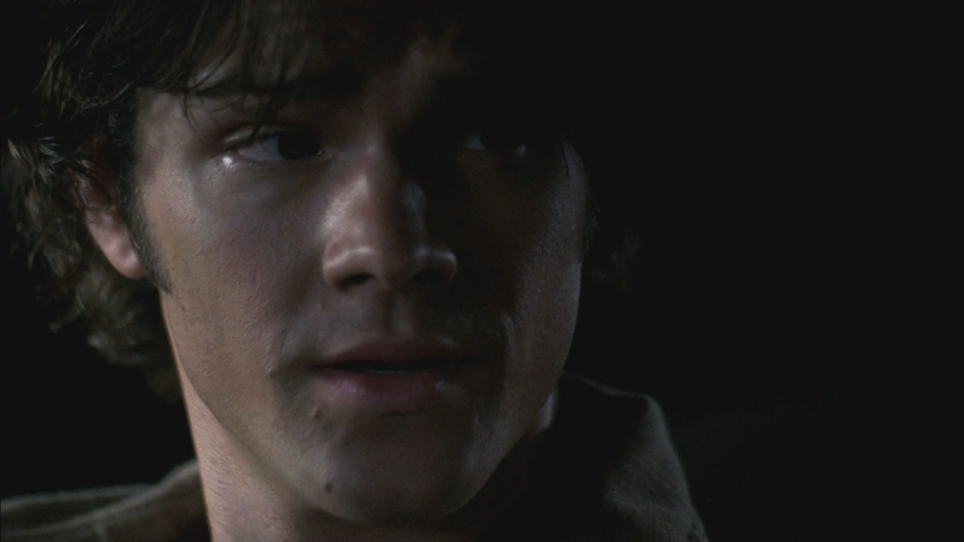 SPN_1226.jpg