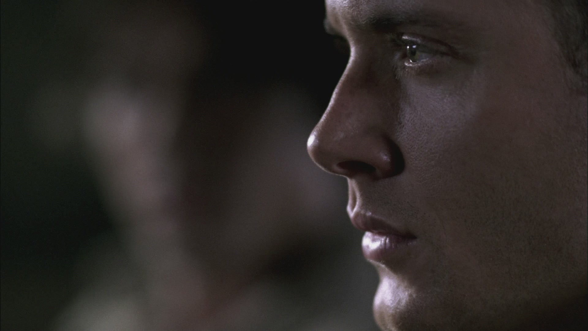 SPN_1235.jpg