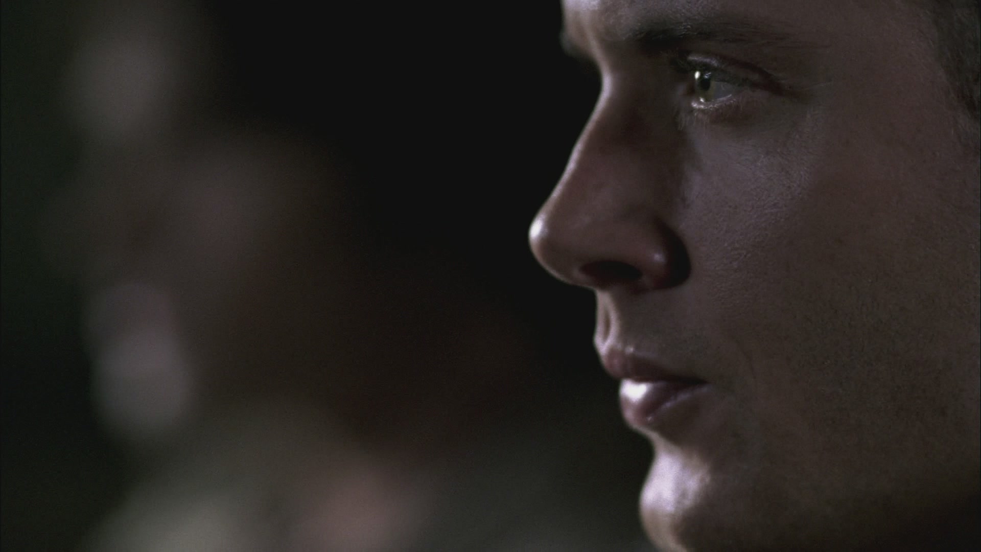 SPN_1237.jpg
