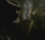 SPN_0004.jpg