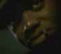 SPN_0009.jpg