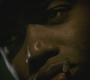 SPN_0030.jpg