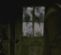 SPN_0034.jpg