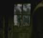 SPN_0040.jpg