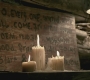 SPN_0043.jpg